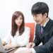 【厳選】保険無料相談のおすすめランキング！人気保険見直しサービスはどれ？